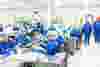 d-careers-150x150.jpg
