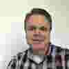 catheter-design-webinar-ir-image-v1-174.jpg