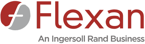 flexan-logo.png