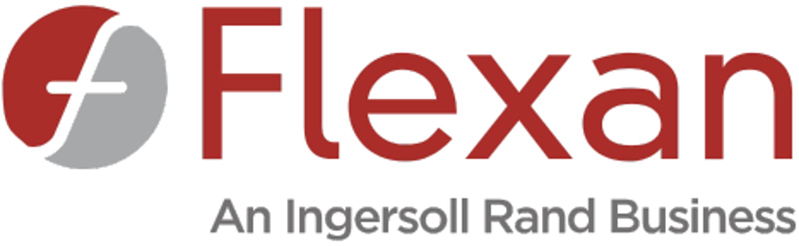 flexan-logo.png