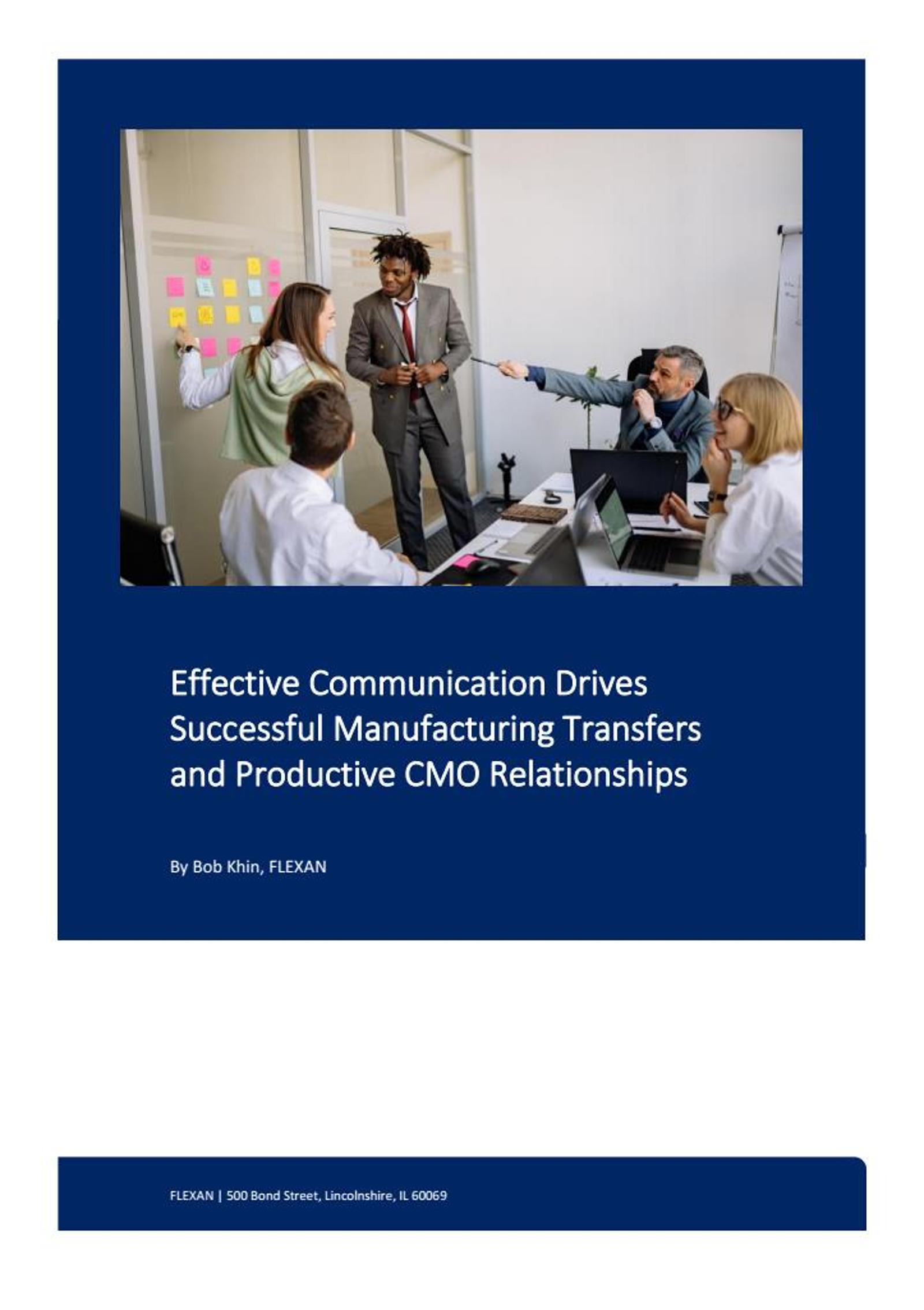 _File_Flexan_Whitepaper_Template_Effective_Communication.pdf__File_.jpg