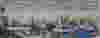 d-assembly-hero-150x150.jpg