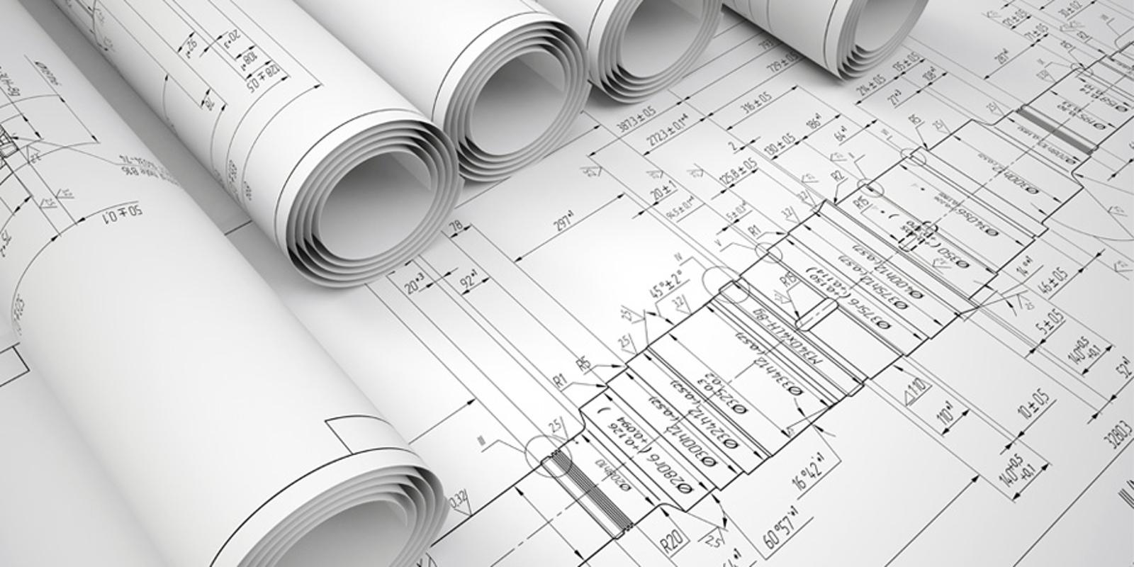 applied-design-solutions-inner-banners-engineering-150x150.jpg