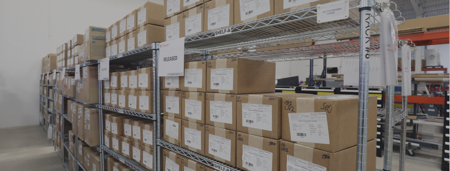 d-supplychain-hero.png