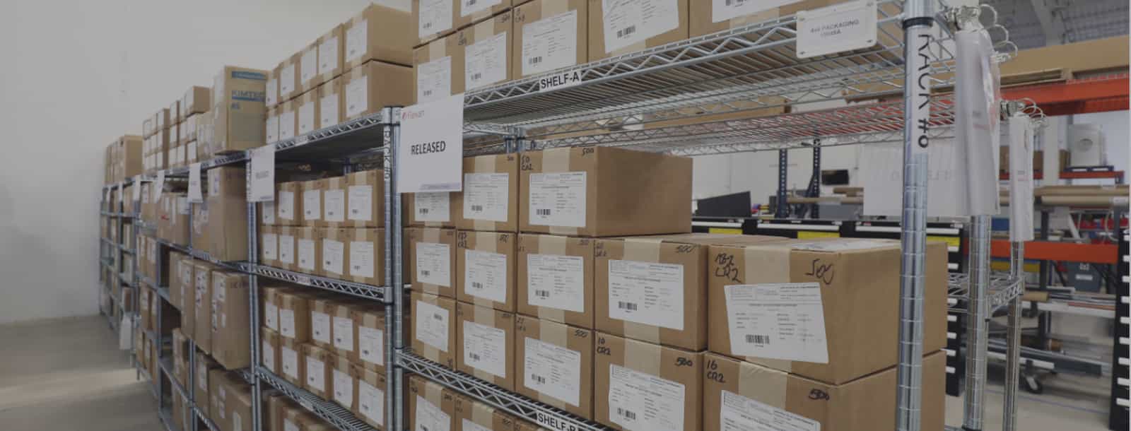 d-supplychain-hero.png