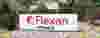 d-flexan-fac-150x150.jpg