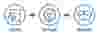 flexacution-blue.png