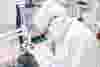 Clean-Room-Quality-Control-2-scaled.jpg