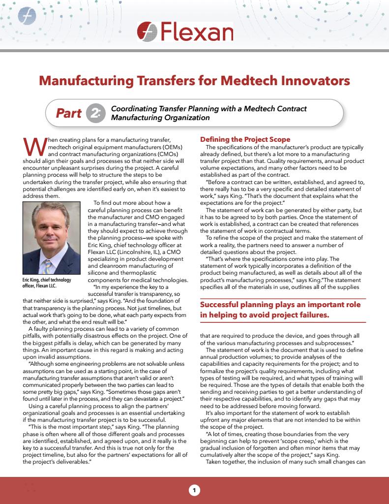 How to Plan a Successful Medical Device Manufacturing Transfer.png