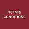 Terms & Conditions.png