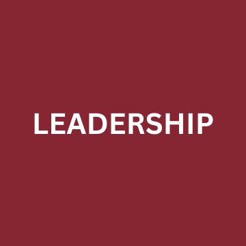 LEADERSHIP.png