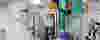 Flexan_Social_Q2_Blog__-6-1-1536x614.jpg