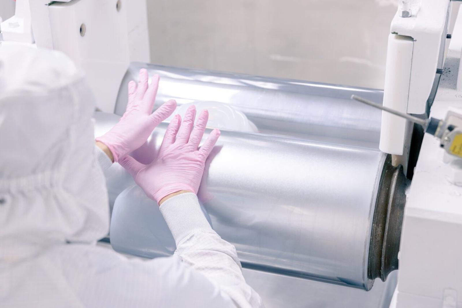 Clean-Room-Machine-150x150.jpg