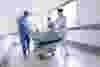 d-eng-prototyping-pod1@2x-1-150x150.jpg