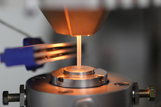 d-extrusion-img-150x150.jpg