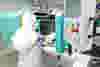 accordian-InjectionMlding-150x150.jpg