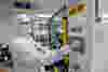 d-pod2-NPI-img-150x150.jpg