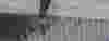 d-molding-hero-1-150x150.jpg