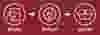 flexacution-red.png