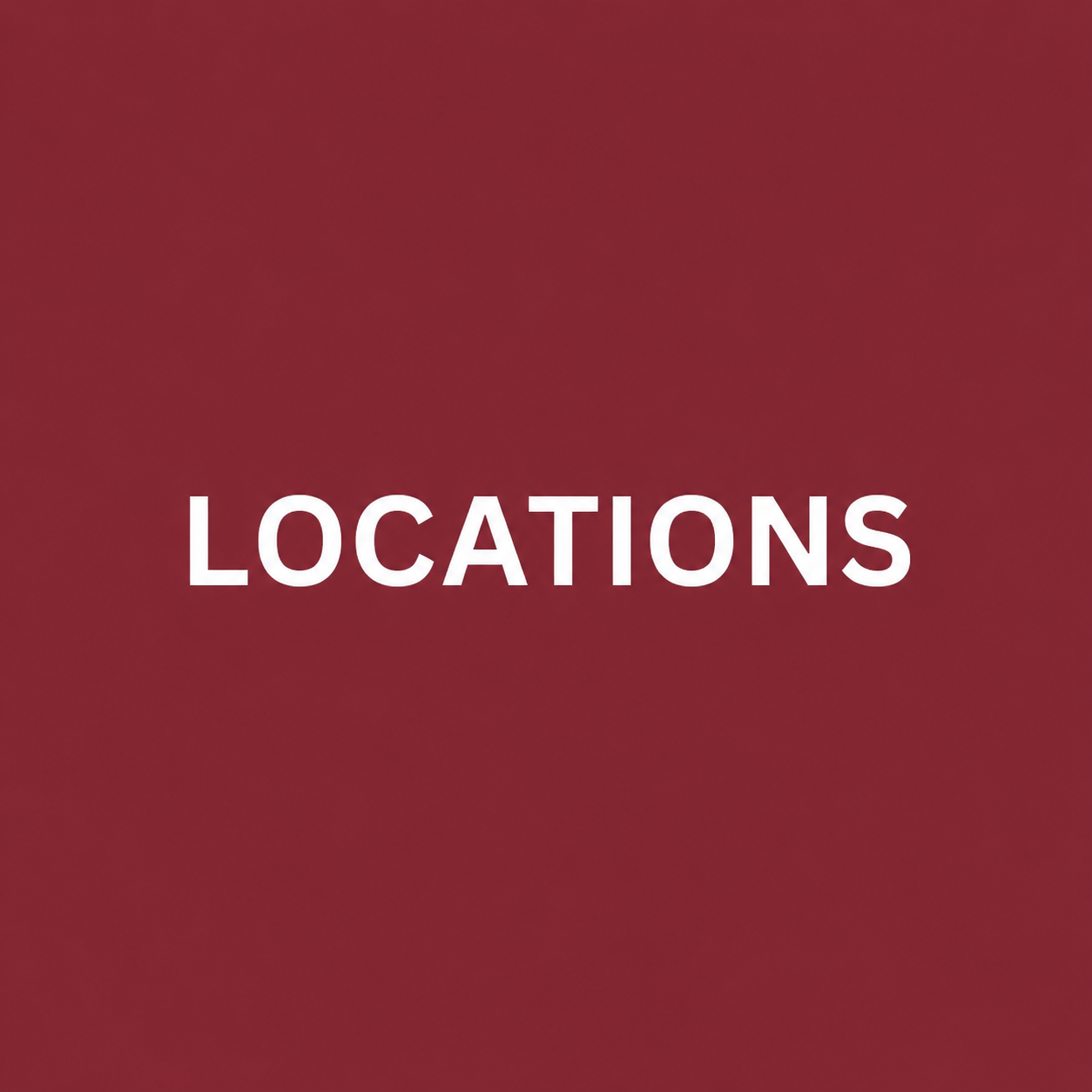 locations.png