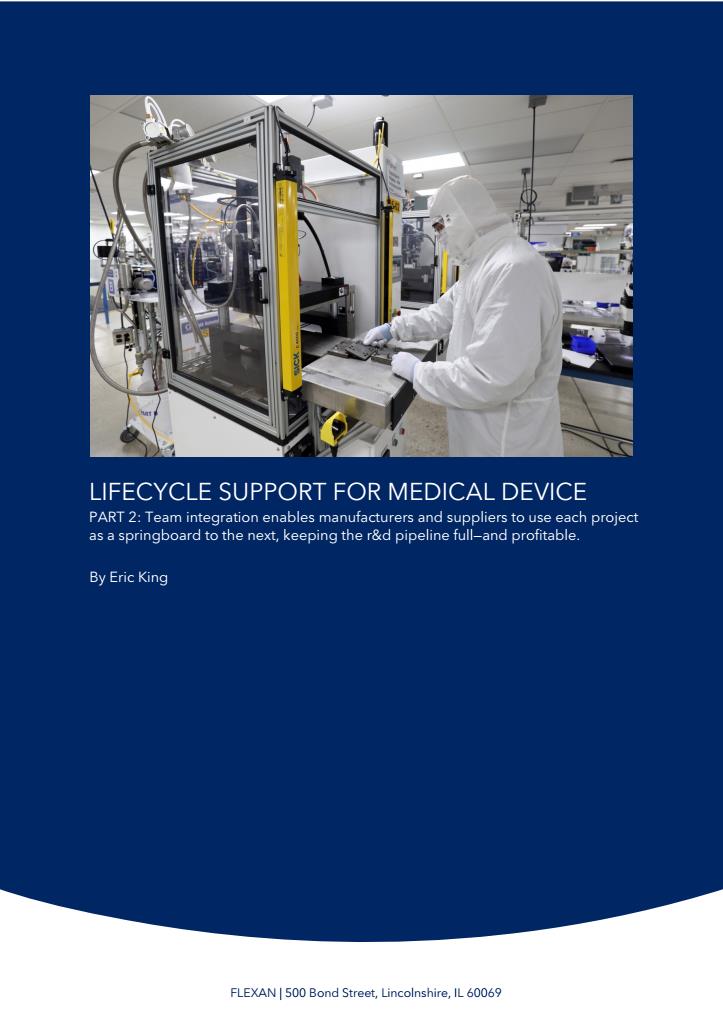 _File_Flexan_Whitepaper_Lifecycle_Support_Part-2_Final.pdf__File_.jpg