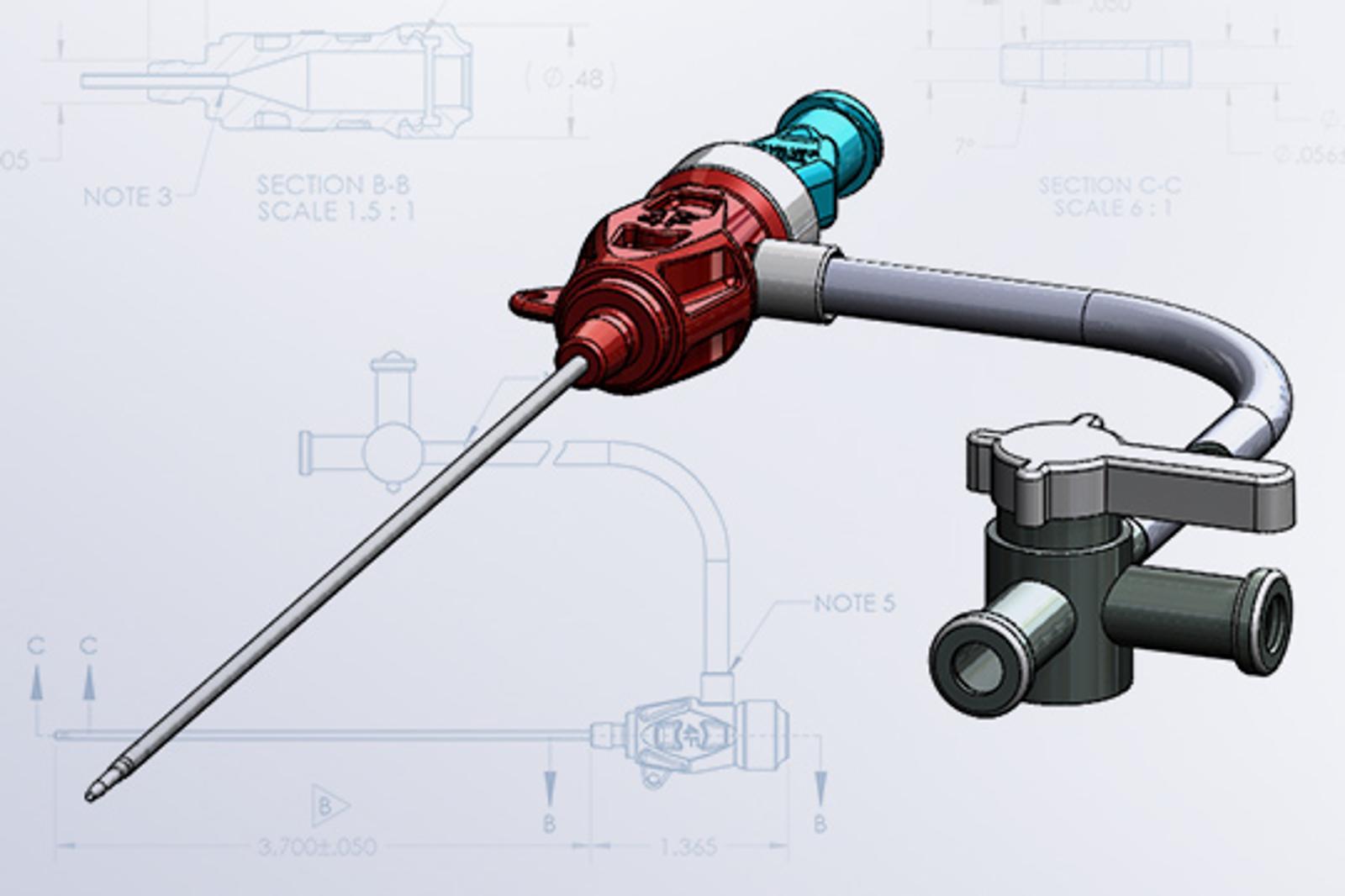 d-eng-prototyping-pod-1-150x150.jpg