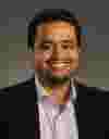 Yash__Flexan_Headshot_2x.jpg