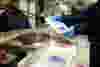 Assembly-and-Packaging-150x150.jpg