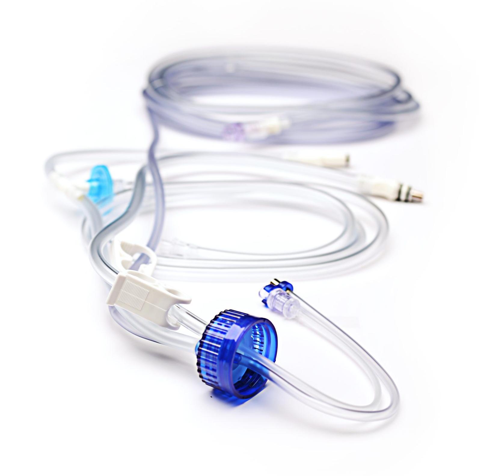 LongTube2_011-1-1536x1521.jpg