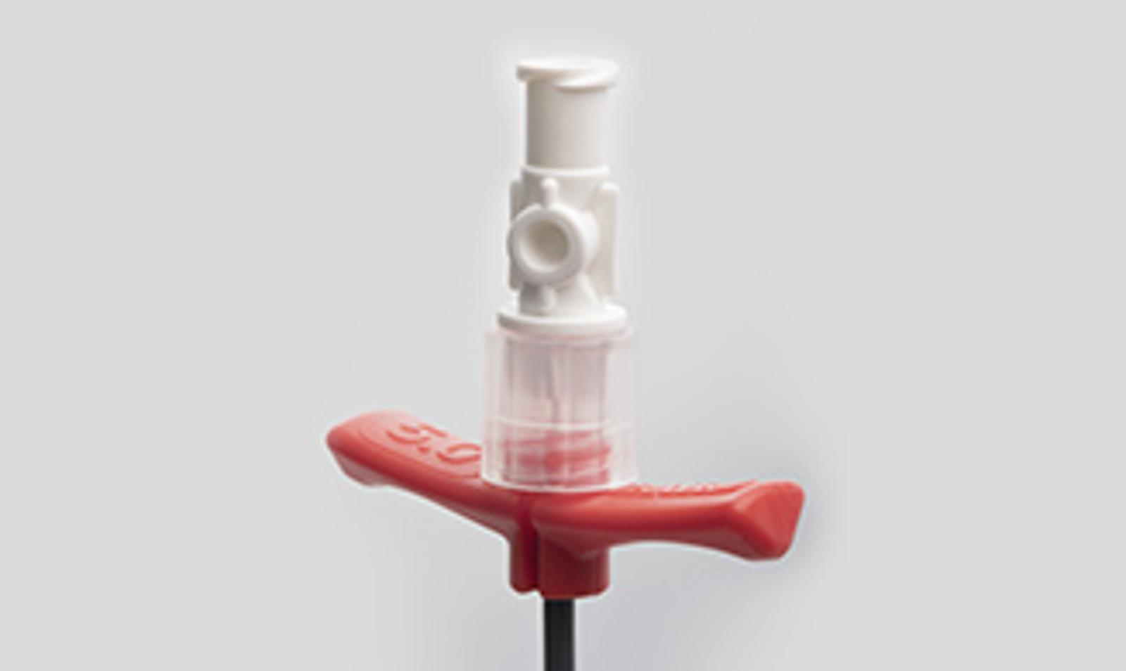 12Y3A4079-thermo