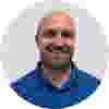 Mitch-Orgill.png