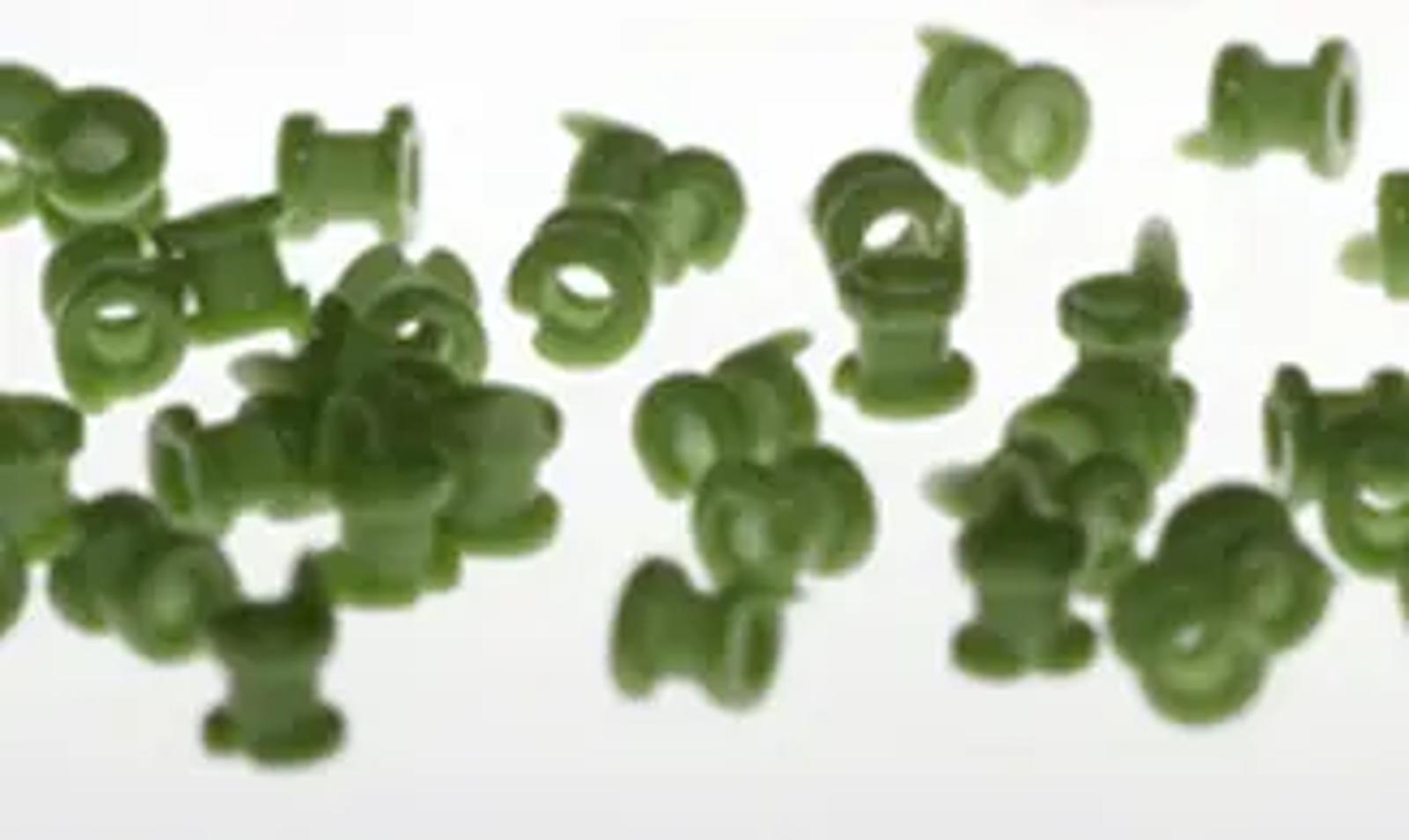 micromolding.jpg