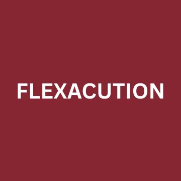 Flexacution