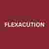 Flexacution