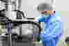 Flexan-FDA-Suzhou-China-Custom-High-Quality-Silicone-Thermoplastic.jpg