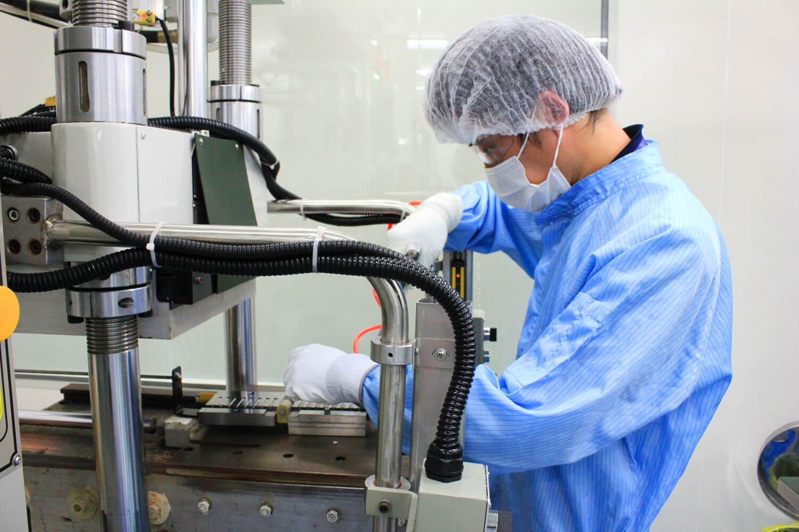 Flexan-FDA-Suzhou-China-Custom-High-Quality-Silicone-Thermoplastic.jpg
