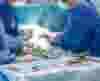 d-manuf-supplychain-150x150.jpg