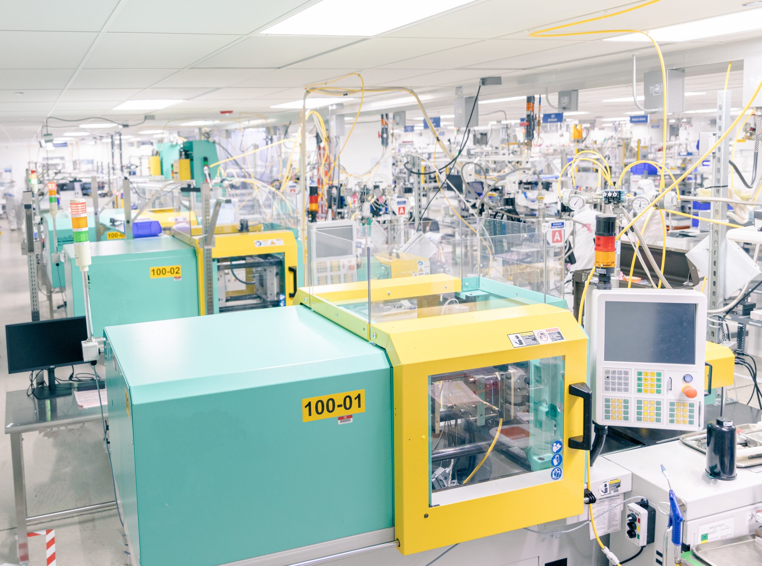 Manufacturing-Edited-scaled.jpg