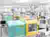 Manufacturing-Edited-scaled.jpg