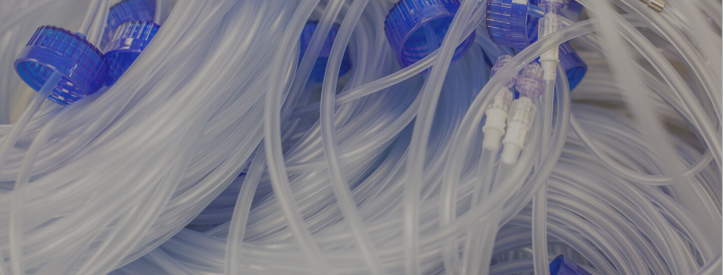 d-extrusion-hero-150x150.jpg