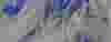 d-extrusion-hero-150x150.jpg