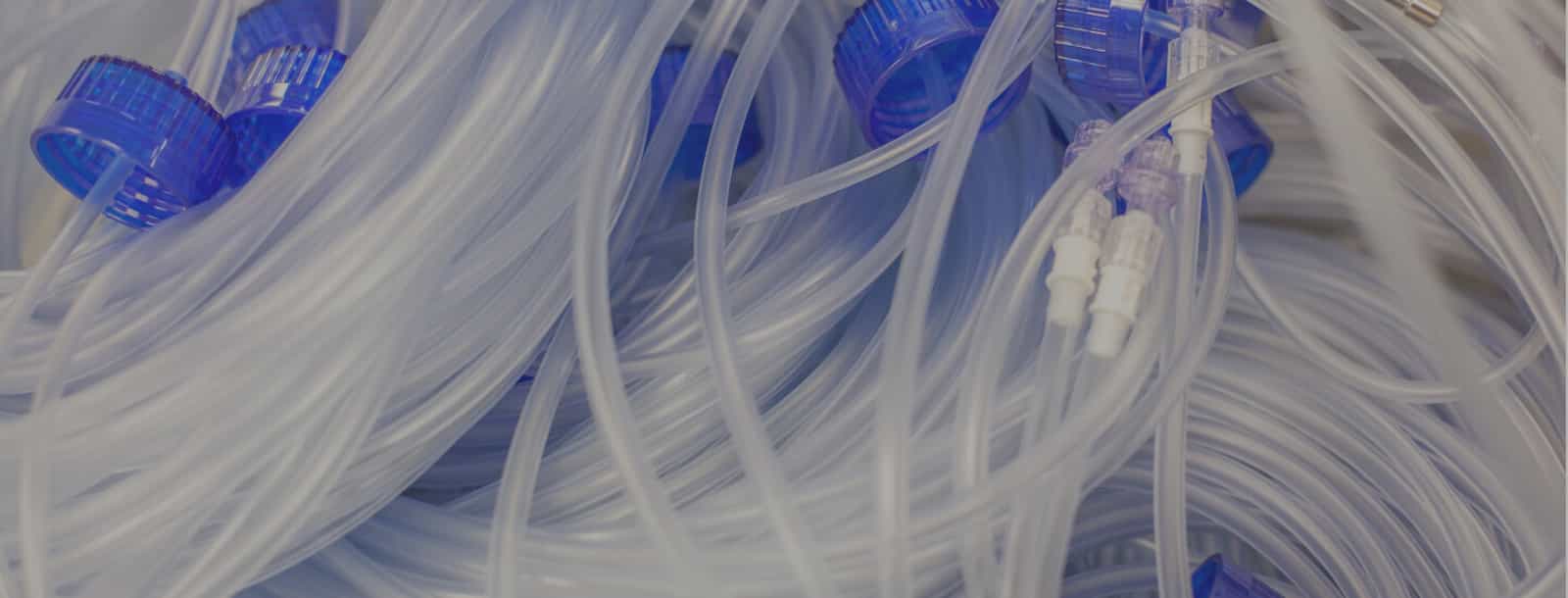 d-extrusion-hero-150x150.jpg