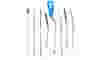 TunnelersGroup_000_CLIP-copy-2.jpg