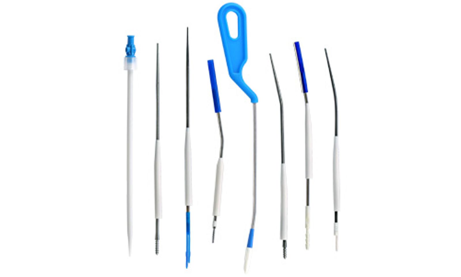 TunnelersGroup_000_CLIP-copy-2.jpg