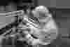 Resized.jpg