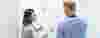 FLE_Engineering_1440x550_Standard_v5.jpg