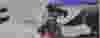 d-about-hero-prod-cat-size.jpg