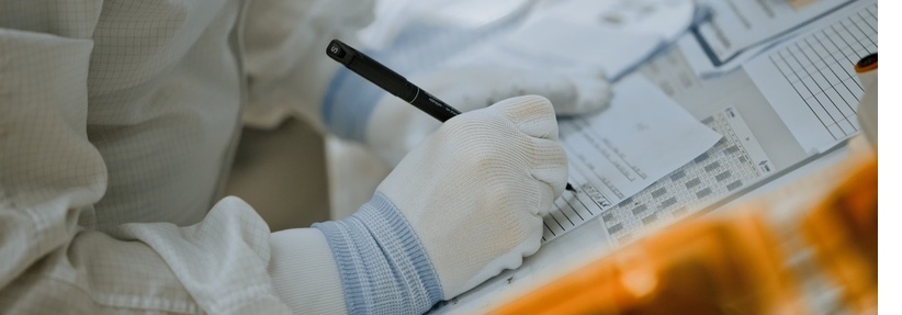 sterilization-silicone-molding.jpg
