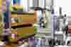 d-manuf-extrusion-pod2-1-150x150.jpg