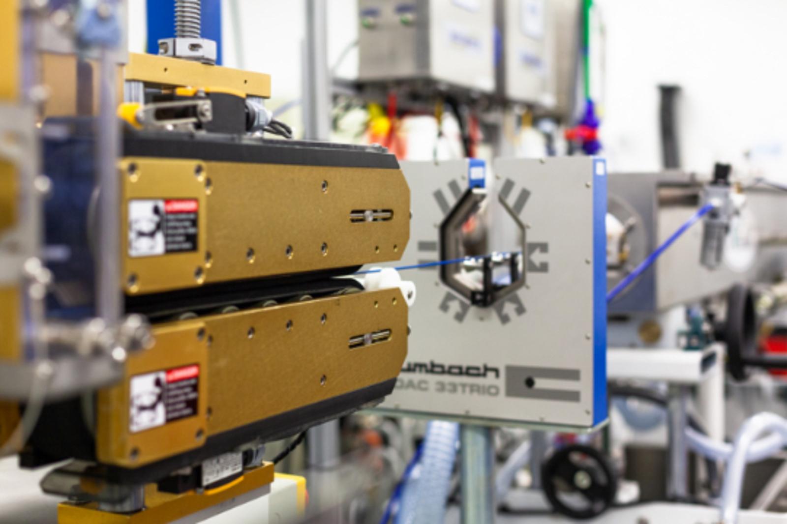 d-manuf-extrusion-pod2-1-150x150.jpg